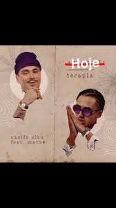 Home valores nossos clientes blog valores nossos clientes blog 30praum Frases 30praumfrases ×˜×•×•×™×˜×¨