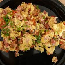 Gail Bricker (nursebricker)