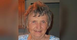 Teri Randall's Instagram, Twitter & Facebook