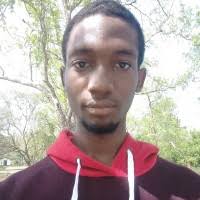 100+ "Steven Doe" profiles