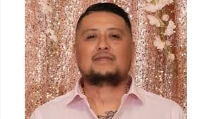 Fundraiser by Daniel Garza : Help Rene Garza Jr.'s Family Through This  Tragedy