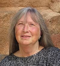 Joanne Durr's Instagram, Twitter & Facebook