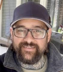 Samuel Swain Obituary