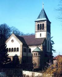 Matthauskirche Heilbronn Sontheim About Facebook