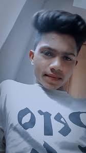 ❣️💝❣️💝