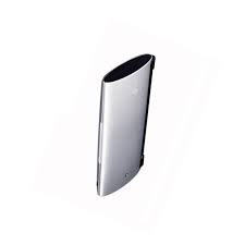 Full Body Housing for Sony Tablet P 3G ...