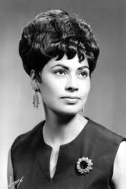 Antonia Wilks Obituary