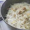 Semboyan yang pas untuk sajian nasi goreng kampung ini adalah penampilan boleh sederhana tetapi rasa harus luar biasa. Https Encrypted Tbn0 Gstatic Com Images Q Tbn And9gcqsnkbsyhj6nycidq48q7wkdy9x9q5rzydenk6ba41g4qn0yum Usqp Cau