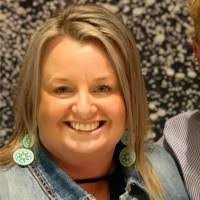 Sam Judd's Instagram, Twitter & Facebook