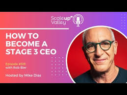 Scaleup Valley Podcast