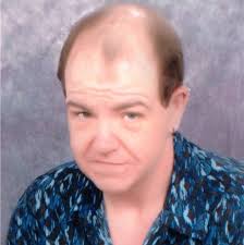 Cameron County PA News: Richard A. Gibbs