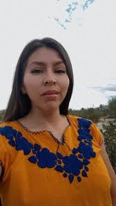 2024 Desert Update by Anza-Borrego Foundation