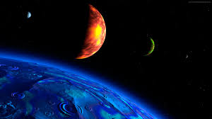 High quality pc backgrounds wallpaper | full hd pictures. Night Desktop Hd Wallpaper Desktop Backgrounds Hd 1920x1080 Wallpaper Teahub Io