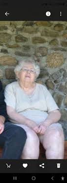 Contributions to the tribute of Fern Grant