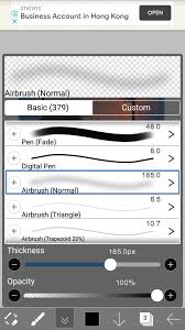Step 8 1 In 2020 Black Square Graphic Editing Editing Tutorials