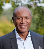 Building and Strengthening our Community