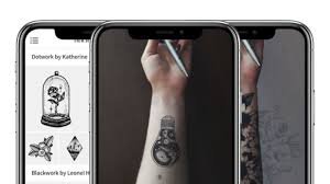 Elif vav harfi tattoo dövme şablonu evde sprey ya da kına ile kolay. Dovme Yaptirmadan Denemeyi Saglayan Uygulama Indir Log