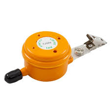 Parallel Particle Impactor - 4L/min PVC Filter | Air-Met ...