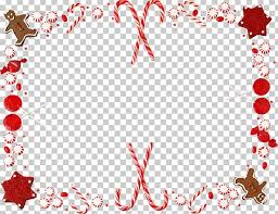 Candy Cane Christmas Borders And Frames Png Clipart Area Border Borders And Frames Candy Candy Cane Including transparent png clip art, cartoon, icon, logo, silhouette, watercolors, outlines, etc. imgbin com