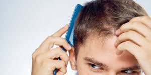 Drugs cause hair loss by interfering with the normal cycle of scalp hair growth. List Of Medications Or Drugs That Can Cause Hair Loss