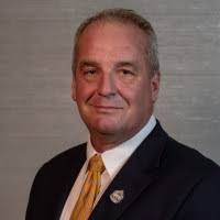 Bill Junk Email & Phone Number