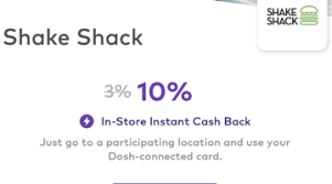 Today's shake shack top offers: Shake Shack Gift Cards Archives Gc Galore