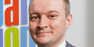 Kenny Downs Archives