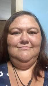 Donna Dries Obituary