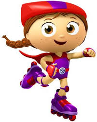 Posted by kaylor blakley at 4:07 am. Wonder Red Super Why Super Why Super Why Birthday Wonder Red