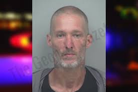 Kate Paredes Garcia: https://thegeorgiagazette.com/gwinnett/kate-paredes -garcia/