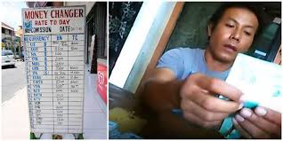 In most cases there is no need to bring any other currency other than your own. 10 Common Tourist Traps Scams In Bali And How To Avoid Them