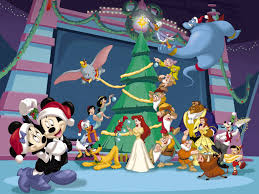 See more ideas about practically perfect, disney aesthetic, pantone colour palettes. Free Download Goofy Wallpapers Desktop Wallpapers 1024x768 For Your Desktop Mobile Tablet Explore 75 Disney Christmas Backgrounds Disney Princess Wallpaper Walt Disney Wallpaper Disney Parks Blog Wallpaper
