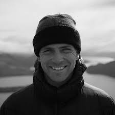 Hunter Hess's Instagram, Twitter & Facebook