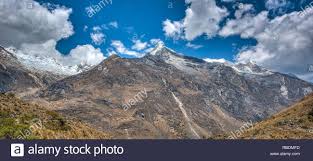 The official youtube channel for paramount pictures! Artesonraju Stockfotos Und Bilder Kaufen Alamy