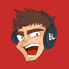 Quality desktop wallpaper lazarbeam : Lazar Beam Wallpapers Laser Background Download Free Awesome Wallpapers For Laser Beam In All Categories Arden Bermudez
