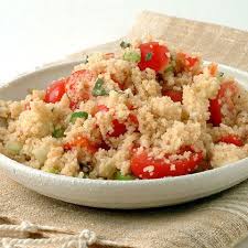 Check spelling or type a new query. Mediterranean Couscous Recipe Myrecipes Com Couscous Recipes Mediterranean Couscous Couscous