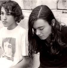 Aside from that, she loves cats, daft punk, and soup. 10 Times Daft Punk Were Photographed Without Helmets Edm Com The Latest Electronic Dance Music News Reviews Artists