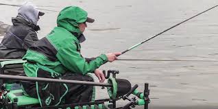 La pêche au coup est une technique qui passionné depuis plus de 10 ans de pêche au coup en compétition, j'adore aussi chercher les. Quality Assurance Savagear Up To 71 Off