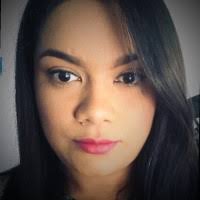 40+ "Silvia Guardado" profiles