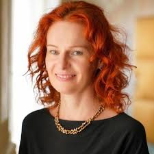 Livia Vasakova (@VasakovaLivia)