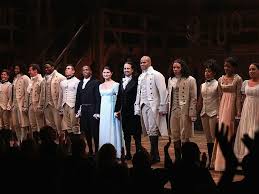 A page for describing usefulnotes: How Lin Manuel Miranda S Work Ethic Made Hamilton So Successful Business Insider