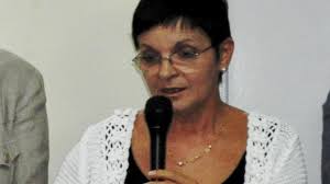 Scuola , il doppio turno non ci sarà