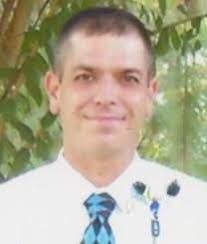 William Guillory Family History & Historical Records