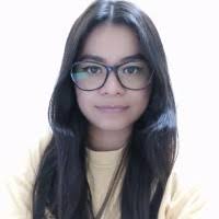 1800+ perfiles de «Batres»