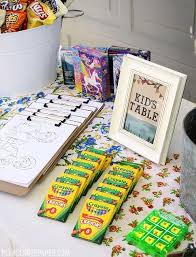 While fathers day and mothers day are a very western way to thank our parents (and pretty commercial too!), children's day, our very own desi concept, has something very endearing kids are surely going to enjoy it. 10 Kid Friendly Wedding Games To Keep Children Entertained At Your Reception Lemon Kiwi Designs