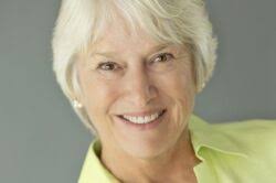 Cornee McElveen Yountz