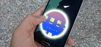 If you've ever forgotten your pattern lock on your galaxy s3 or s4, we'll show you how to bypass the lock screen on galaxy s4 and galaxy s3. Customize Your Android Lock Screen With New Unlock Effects Customizations Samsung Gs4 Gadget Hacks