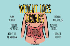 Maybe you would like to learn more about one of these? Top 10 Belly Fat Burning Drinks For A Flat Tummy Fitneass