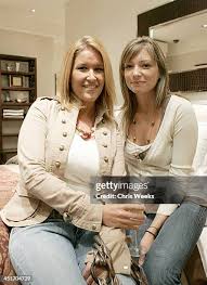 15 Ahaesy Stock Photos, High-Res Pictures, and Images