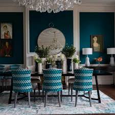 Has dado con el lugar adecuado. Ideas De Decoracion Para Reformar Y Decorar Tu Casa En 2021 Foto 1